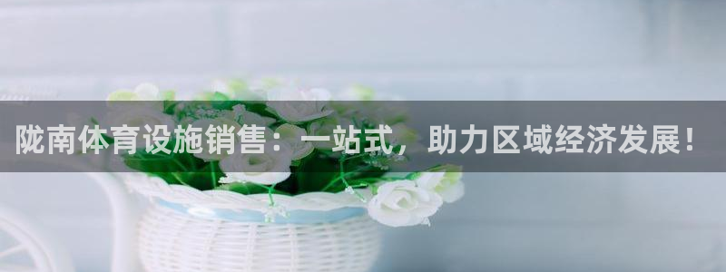 意昂体育4招商电话地址查询：陇南体育设施销售：一站式