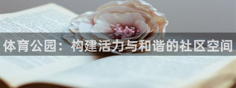 意昂体育4招商电话号码查询