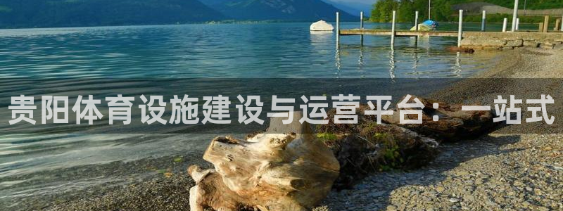 意昂体育4招商：贵阳体育设施建设与运营平台：一站式